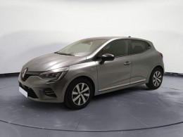 CLIO V 1.0 TCE 90CH EVOLUTION