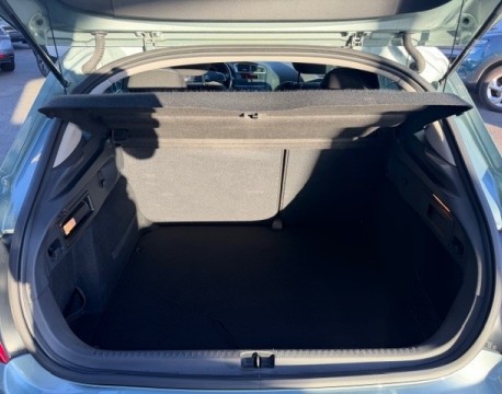 C4 1.6 HDI90 FAP COLLECTION