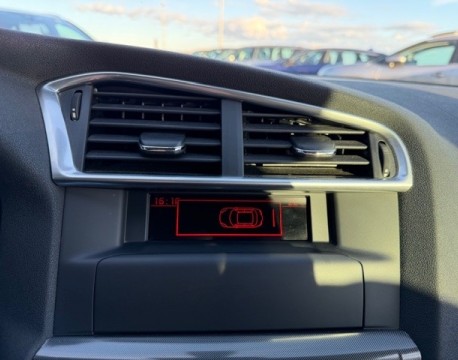 C4 1.6 HDI90 FAP COLLECTION