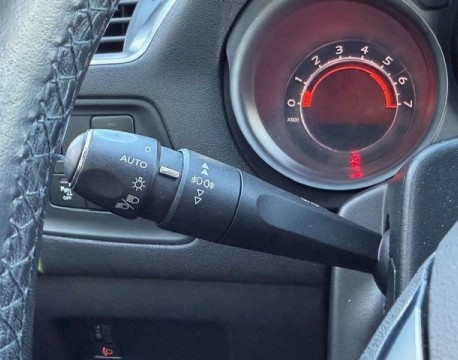 C4 1.6 HDI90 FAP COLLECTION