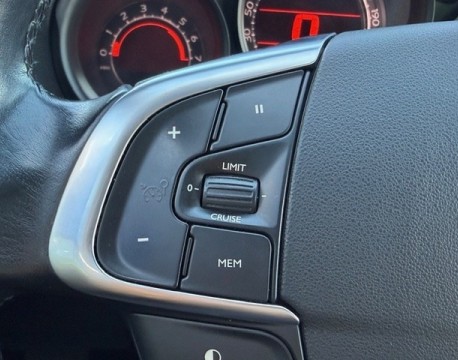 C4 1.6 HDI90 FAP COLLECTION