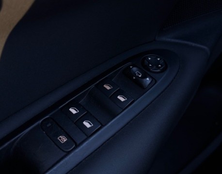 C4 1.6 HDI90 FAP COLLECTION