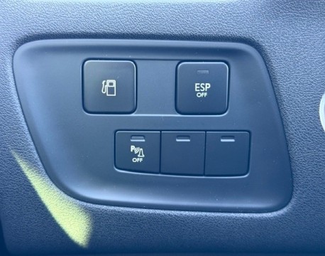 C4 1.6 HDI90 FAP COLLECTION