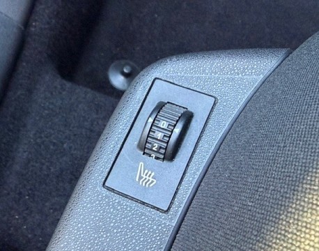 C4 1.6 HDI90 FAP COLLECTION