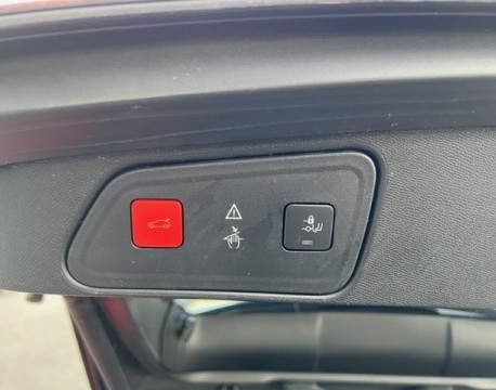 3008 1.5 BLUEHDI 130CH GT LINE DITSTRIBUTION NEUVE