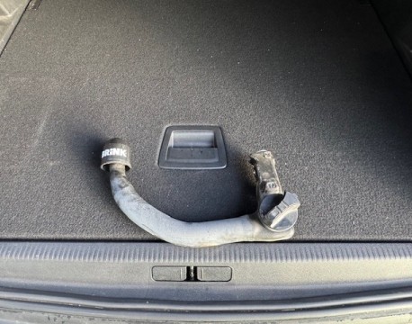 3008 1.5 BLUEHDI 130CH S&S GT EAT8