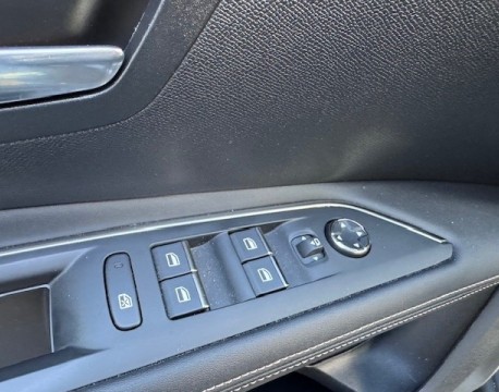 3008 1.5 BLUEHDI 130CH S&S GT EAT8