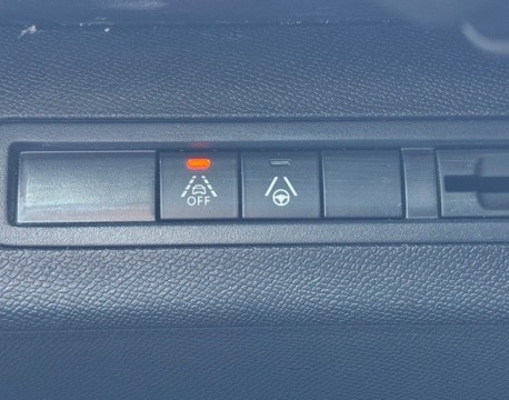 3008 1.5 BLUEHDI 130CH S&S GT EAT8