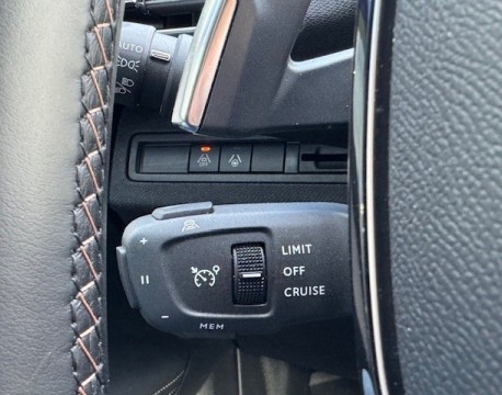 3008 1.5 BLUEHDI 130CH S&S GT EAT8