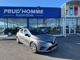 CLIO V 1.0 TCE 90CH EVOLUTION