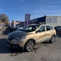 KADJAR 1.2 TCE 130CH ENERGY INTENS EDC