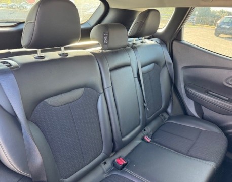 KADJAR 1.2 TCE 130CH ENERGY INTENS EDC