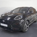 PUMA 1.0 ECOBOOST HYBRID 125CH ST-LINE S&S