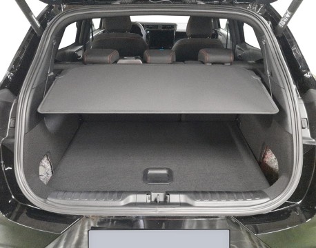 PUMA 1.0 ECOBOOST HYBRID 125CH ST-LINE S&S