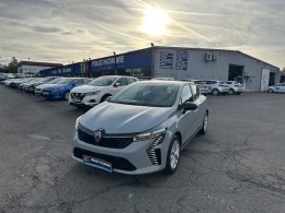 CLIO V 1.5 BLUE DCI 100CH EVOLUTION