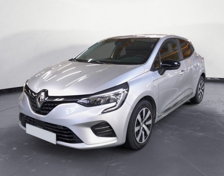 CLIO V 1.5 BLUE DCI 100CH EVOLUTION