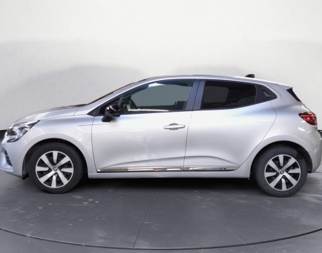 CLIO V 1.5 BLUE DCI 100CH EVOLUTION