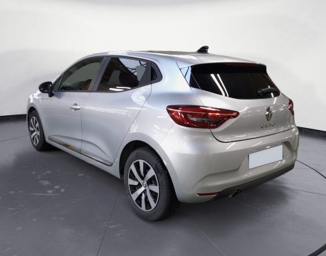 CLIO V 1.5 BLUE DCI 100CH EVOLUTION