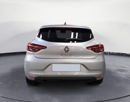 CLIO V 1.5 BLUE DCI 100CH EVOLUTION