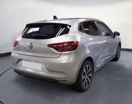 CLIO V 1.5 BLUE DCI 100CH EVOLUTION