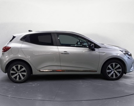 CLIO V 1.5 BLUE DCI 100CH EVOLUTION