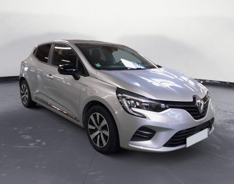 CLIO V 1.5 BLUE DCI 100CH EVOLUTION