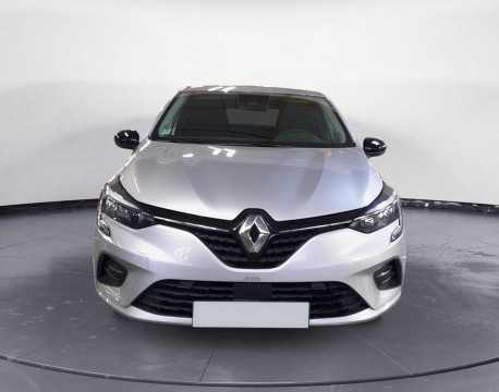 CLIO V 1.5 BLUE DCI 100CH EVOLUTION