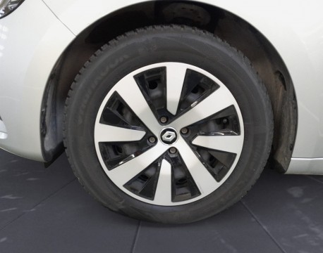 CLIO V 1.5 BLUE DCI 100CH EVOLUTION