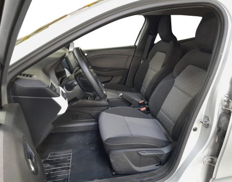 CLIO V 1.5 BLUE DCI 100CH EVOLUTION