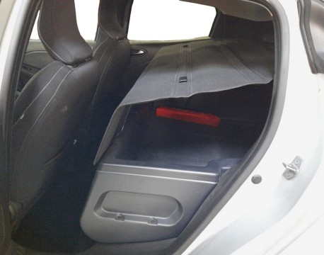 CLIO V 1.5 BLUE DCI 100CH EVOLUTION