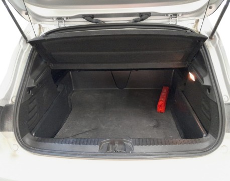 CLIO V 1.5 BLUE DCI 100CH EVOLUTION