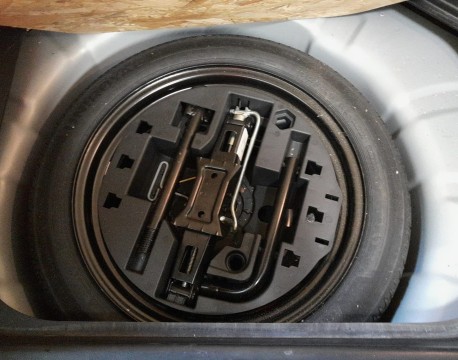 CLIO V 1.5 BLUE DCI 100CH EVOLUTION