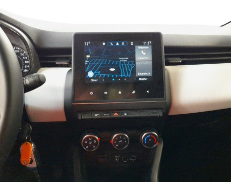 CLIO V 1.5 BLUE DCI 100CH EVOLUTION