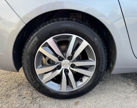 308 SW 1.5 BLUEHDI 130CH S&S ALLURE