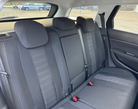 308 SW 1.5 BLUEHDI 130CH S&S ALLURE