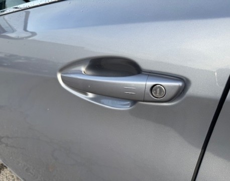 308 SW 1.5 BLUEHDI 130CH S&S ALLURE