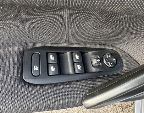 308 SW 1.5 BLUEHDI 130CH S&S ALLURE