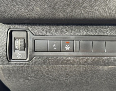 308 SW 1.5 BLUEHDI 130CH S&S ALLURE