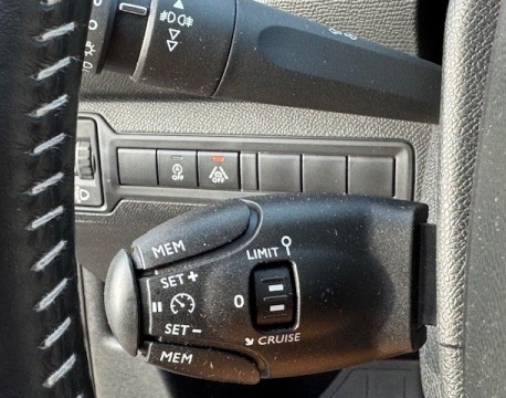 308 SW 1.5 BLUEHDI 130CH S&S ALLURE