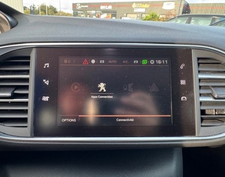 308 SW 1.5 BLUEHDI 130CH S&S ALLURE