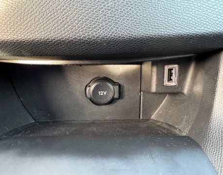 308 SW 1.5 BLUEHDI 130CH S&S ALLURE