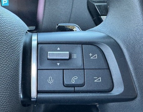 C4 BLUEHDI 130CH S&S FEEL PACK EAT8