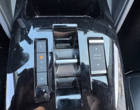 C4 BLUEHDI 130CH S&S FEEL PACK EAT8