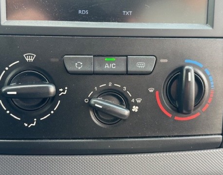 BERLINGO BLUEHDI 75CH CLUB + OPTIONS