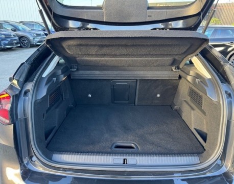 C4 BLUEHDI 130CH S&S SHINE EAT8