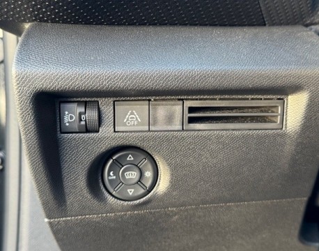 C4 BLUEHDI 130CH S&S SHINE EAT8