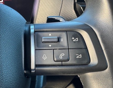 C4 BLUEHDI 130CH S&S SHINE EAT8