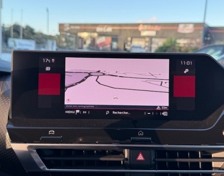 C4 BLUEHDI 130CH S&S SHINE EAT8