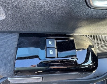 C3 1.2 PURETECH 110CH S&S MAX