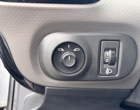 C4 CACTUS PURETECH 110CH S&S FEEL DISTRIBUTION NEUVE